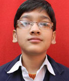 St. Joseph's Sr. Sec. School Kanpur
